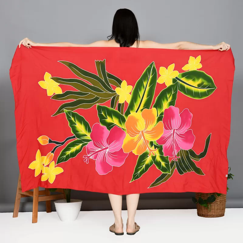 display-product